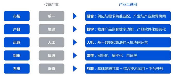 800资料网站,定性解析明确评估_融合版71.614