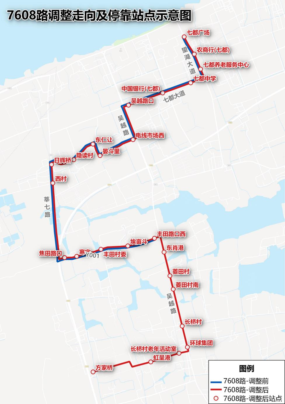 苏州518最新路线深度探索，古今交融的城市之旅