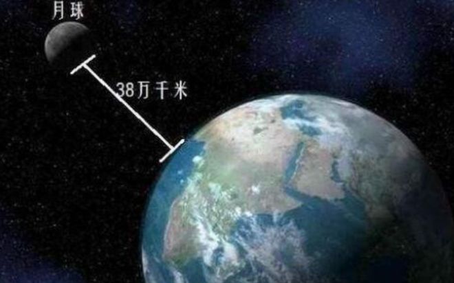 最新天体博客图片大全，揭开宇宙神秘面纱的探秘之旅