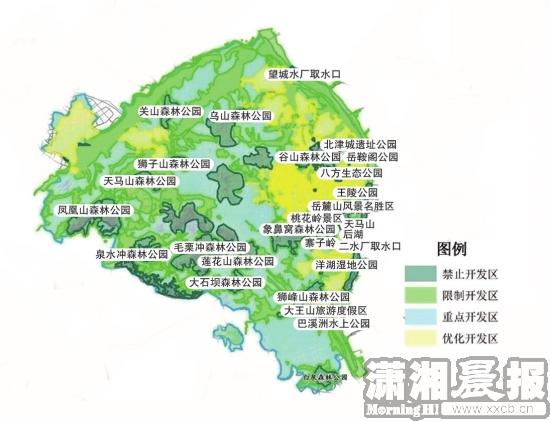 方城十三五最新规划及其解读