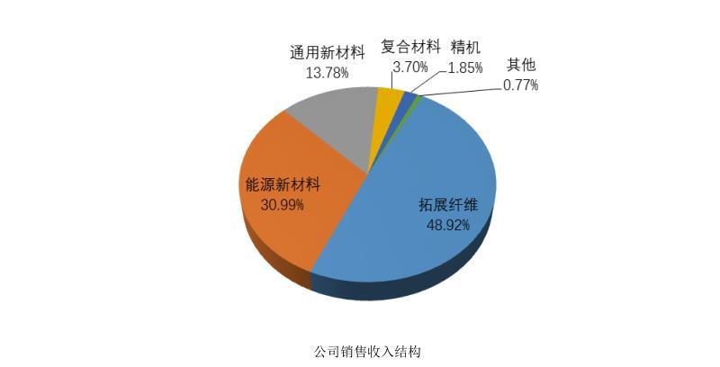 江山疫情最新动态，全面解读与应对策略