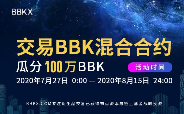 BBK币最新动态，小巷深处的特色小店的奇妙之旅