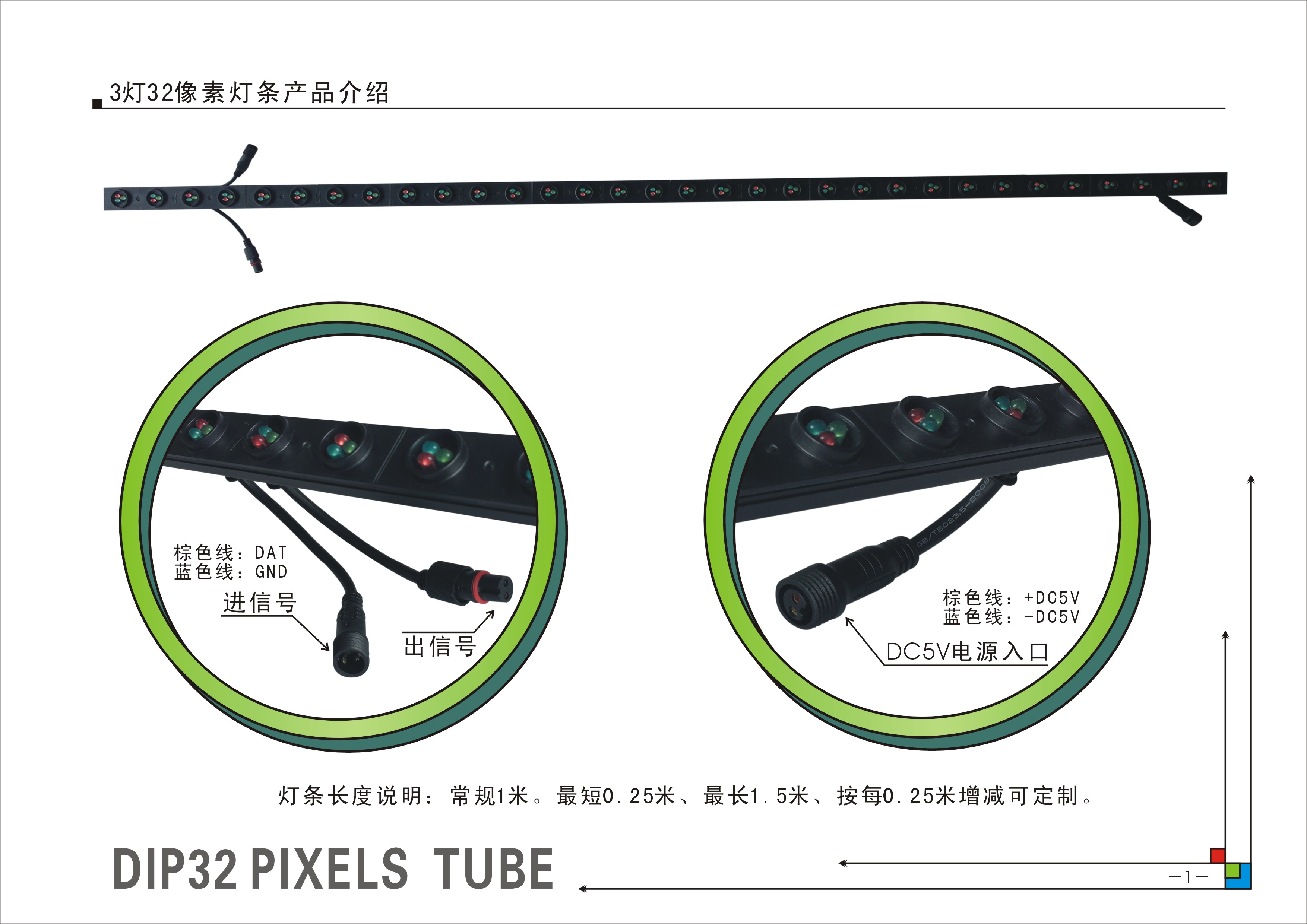 探索特色小店魅力，最新模特道具隐秘宝藏之旅