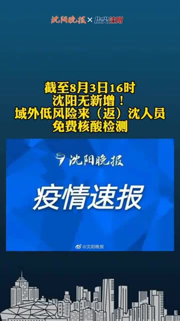 沈阳风险挑战下的逆风翱翔与学习与成就的铸就之路