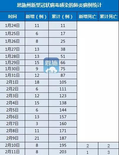 恩施最新确诊背后的温情陪伴与冒险故事