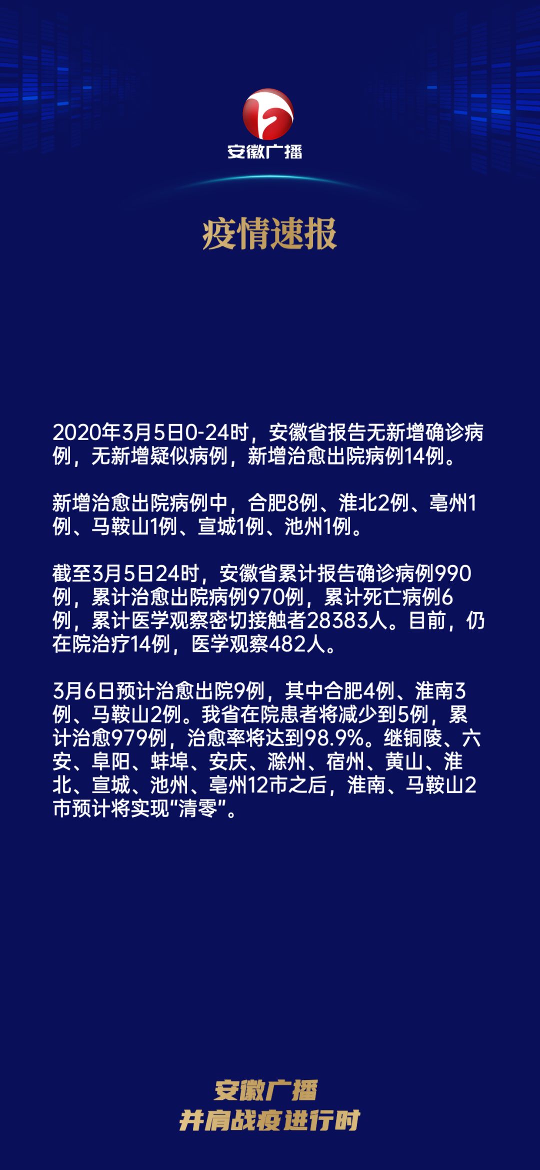 最新疫情预警下的温馨日常故事启示