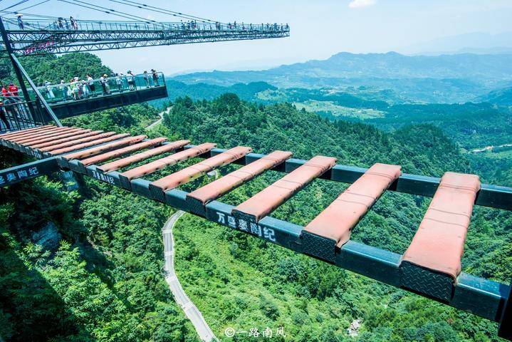 奥陶纪最新探索，时代前沿的奇迹之旅