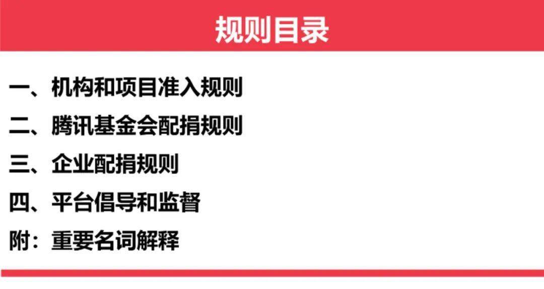 最新象牙制度下的独特风情小店探秘