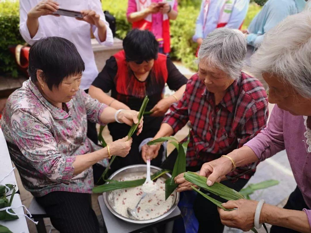 如皋城南最新发展论述，揭秘最新进展与未来展望