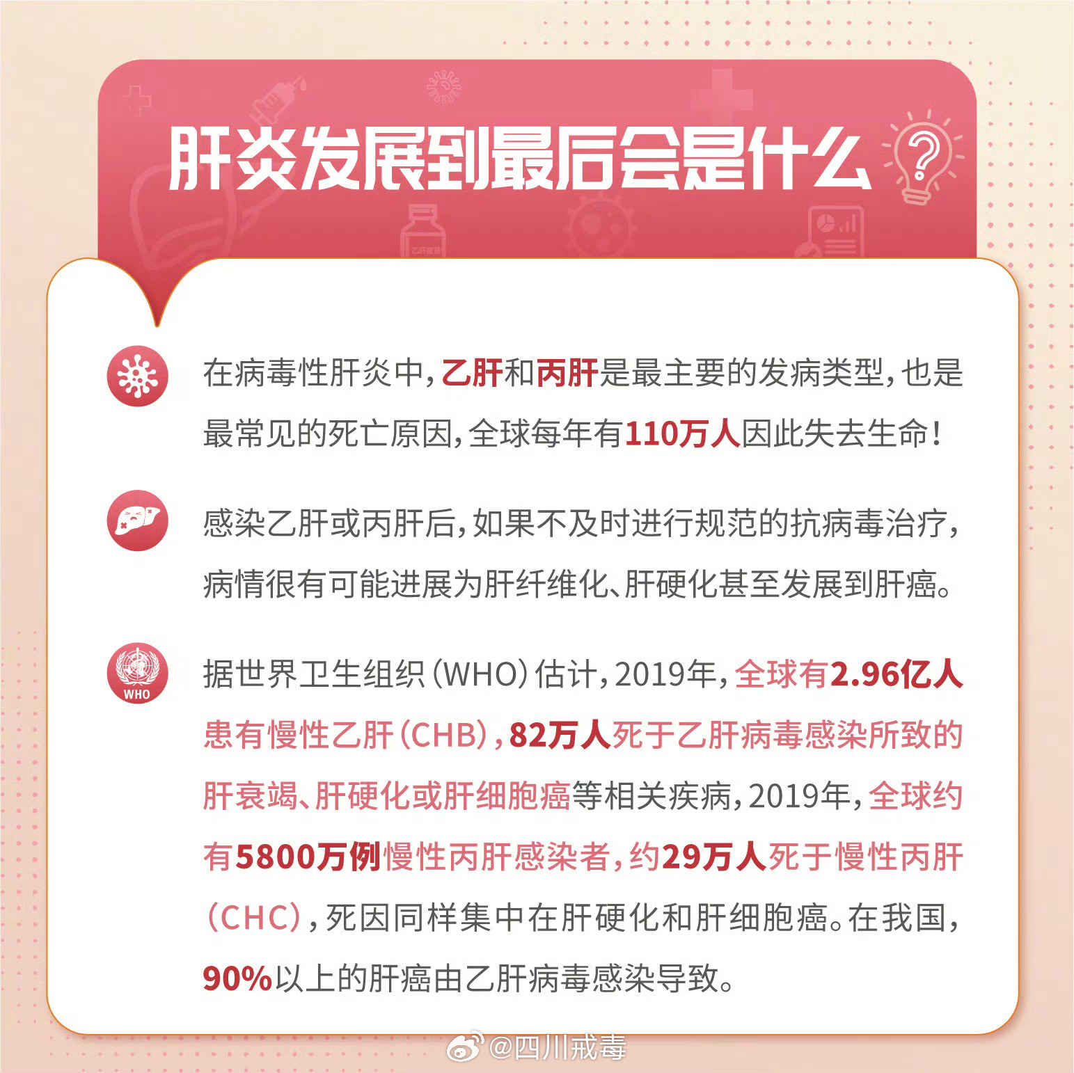 最新肝炎消息,最新肝炎消息，科学解读肝炎现状与发展