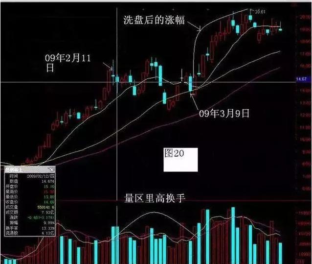 包钢股份股票深度解析与行业展望，前景如何？