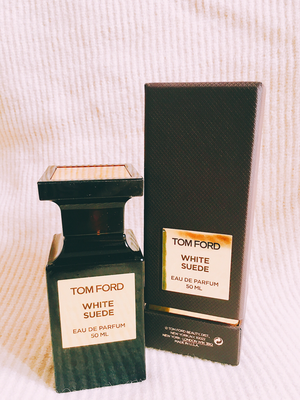 TomFord香水价格表，科技与香氛的绝美交融，引领奢华新纪元体验