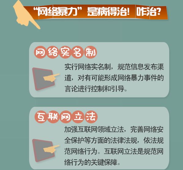 最新网络热议话题,最新网络热议话题大解析🔥