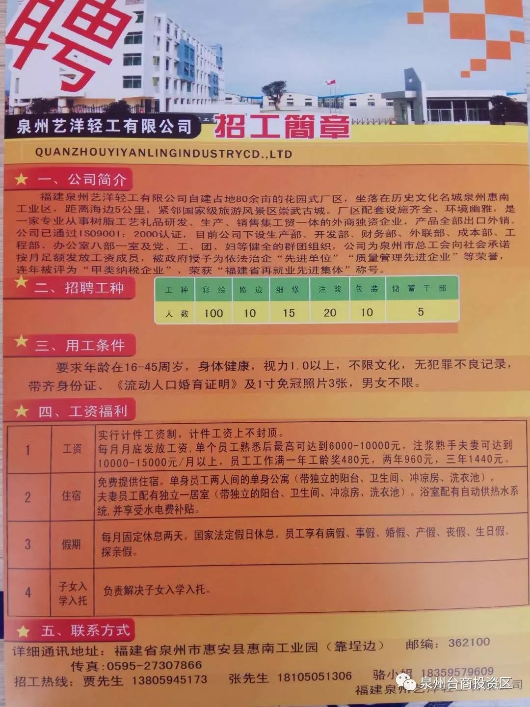 吕巷最新职位招聘，时代的脉搏与地方繁荣同步启航