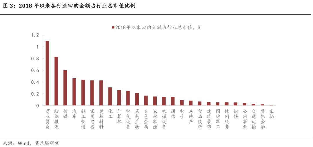 股票质押平仓背后的风险与应对策略深度解读📉