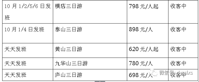 探索新视界，65岁以上旅游团智能定制服务与价格全解析