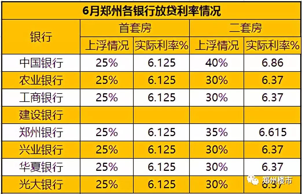 最新贷款利率下的惊喜发现，小巷特色小店探险之旅