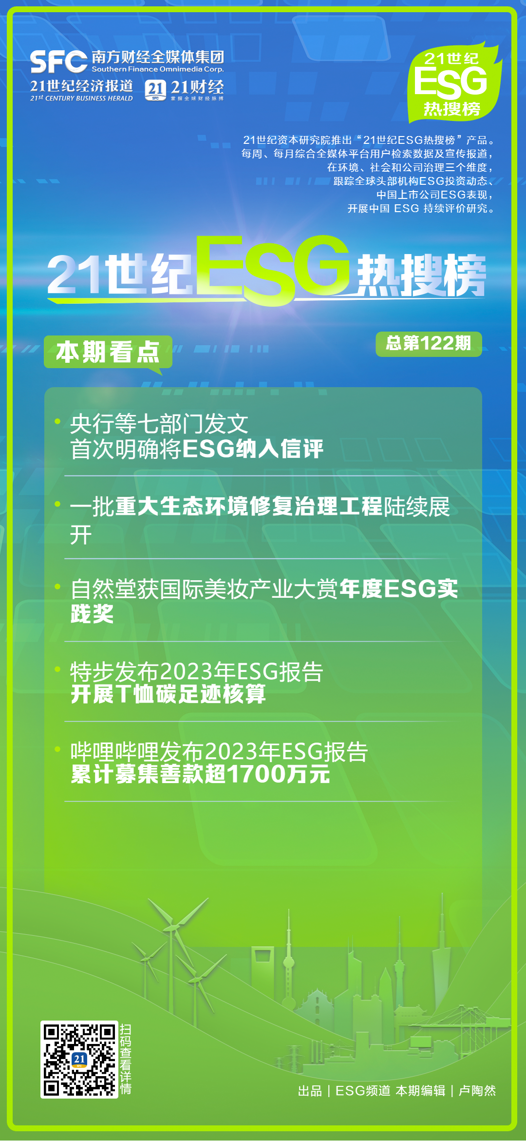 青隆纸塑公司最新招聘信息及其观点论述详解