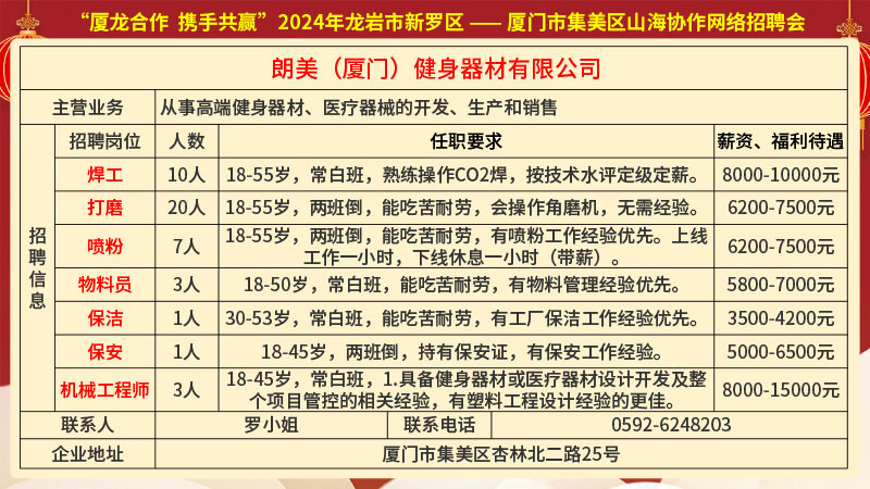 福鼎人才招聘信息,福鼎人才招聘信息，一场探索自然美景的旅行，寻找内心平静的你！