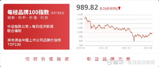 鹏鹞股票投资潜力与策略深度解析