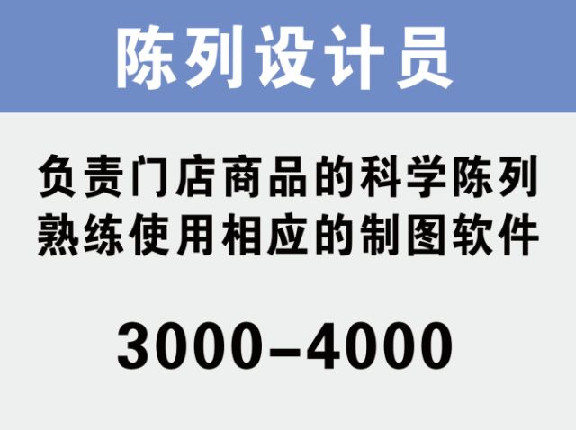 冠群017最新职位招聘,冠群017最新职位招聘，观点论述