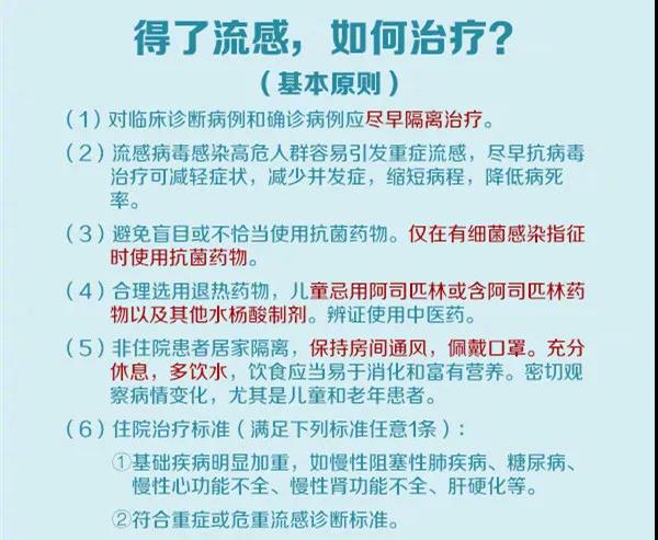 最新诊疗方案,最新诊疗方案，重塑健康，重塑人生