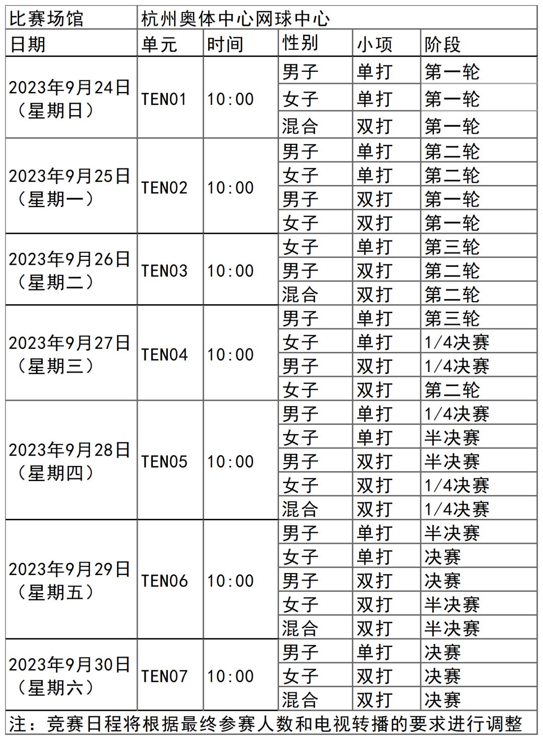 亚运会比赛视频,小红书分享热血沸腾的亚运会比赛视频，精彩瞬间不容错过！