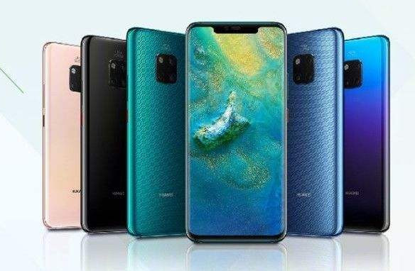 mate20价格多少,Mate 20的价格背后，一场关于学习、变化与自信的冒险之旅