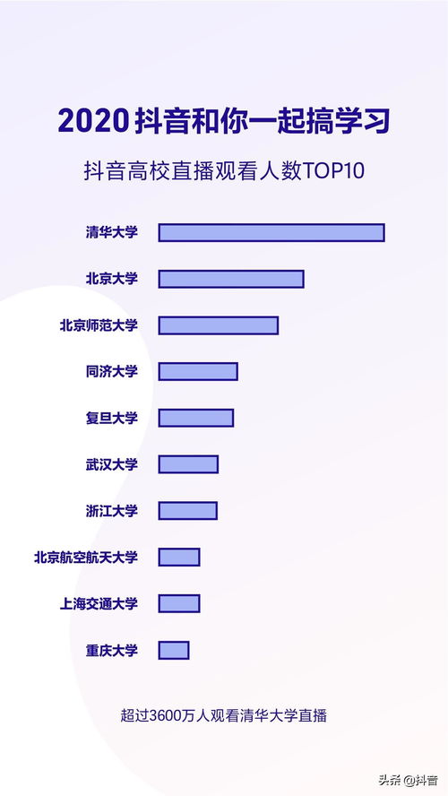 抖音最新数据发布详解，步骤指南与趋势分析