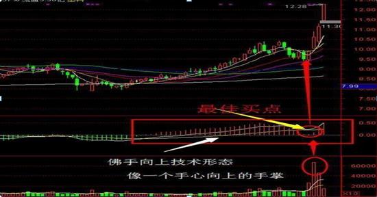 2025年1月3日 第7页