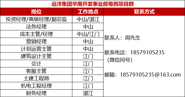 揭秘姜迪清最新职务，新任领导的关键角色亮相