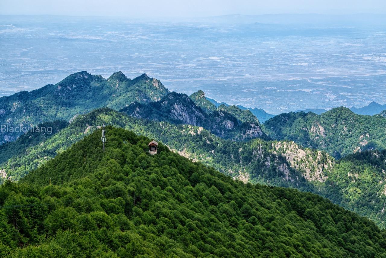 最新旅游活动推荐,最新旅游活动推荐，巷弄深处的独特小店