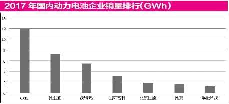 新能源锂电池股票，探寻绿色能源之旅，远离尘嚣，追寻内心平静