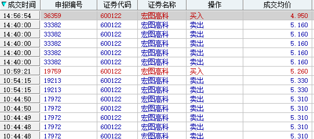 宏图高科股票投资热点与前景展望