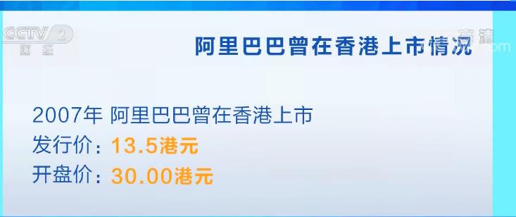 发布招股书后多久上市,发布招股书后的上市之旅，一段温馨有趣的日常故事